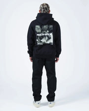 Gentle Art Hoodie Streetwear Kingz