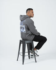 Gentle Art Hoodie Streetwear Kingz