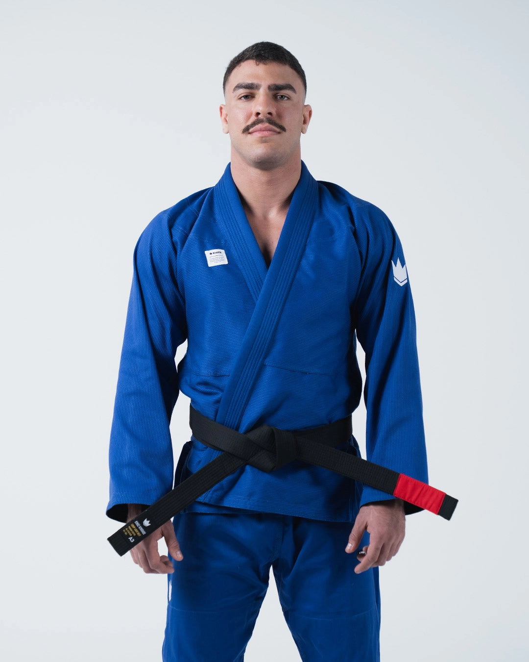 Kore V2 Jiu Jitsu Gi - Blue