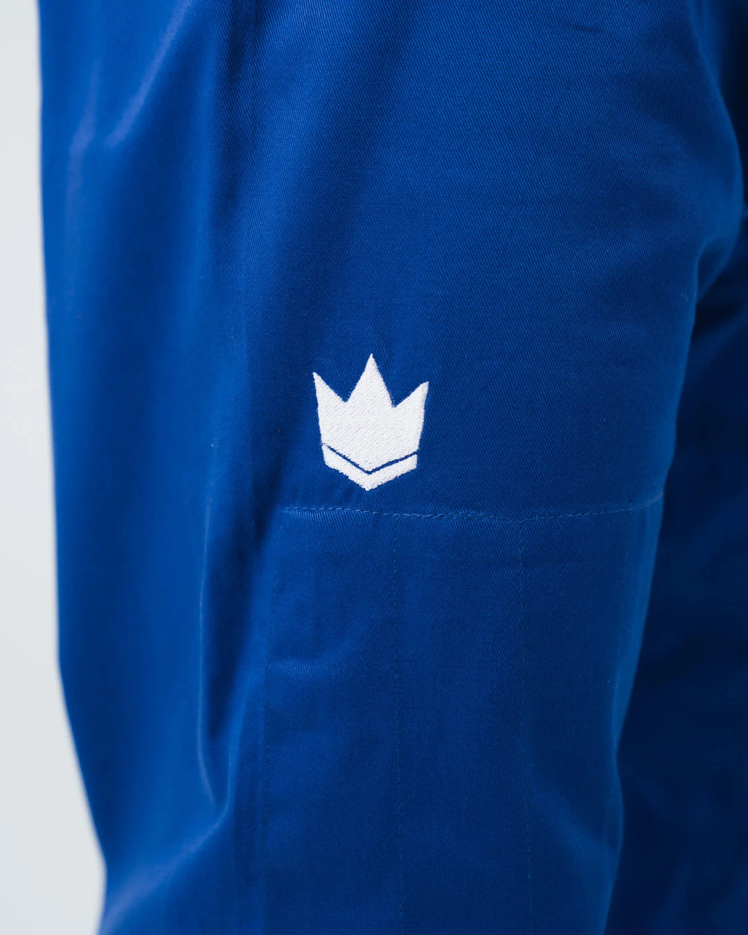 Kore V2 Jiu Jitsu Gi - Blue