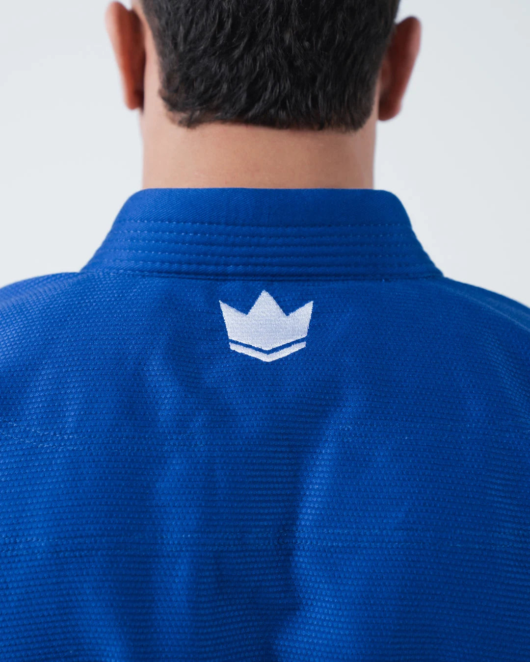 Kore V2 Jiu Jitsu Gi - Blue