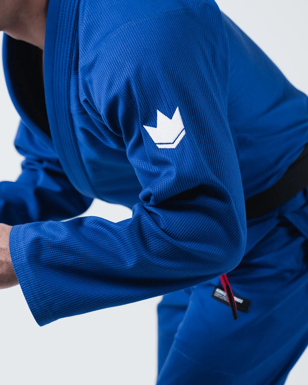 Kore V2 Jiu Jitsu Gi - Blue