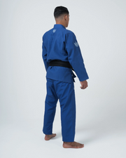 KINGZ_Balistico 4.0 Brazilian Jiu Jitsu Gi_Blue_Men_KZK13_06