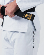 KINGZ_Balistico 4.0 Brazilian Jiu Jitsu Gi_KZK13_10