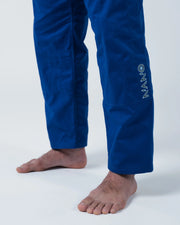 Nano 3.0 Jiu Jitsu Gi - Blue KIMONOS Kingz