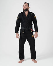 Nano 3.0 Terra Limited Edition Jiu Jitsu Gi Jiu Jitsu Gear Kingz