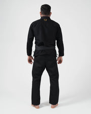 Nano 3.0 Terra Limited Edition Jiu Jitsu Gi Jiu Jitsu Gear Kingz