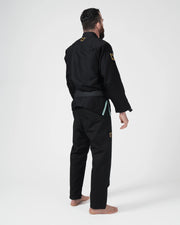 Nano 3.0 Terra Limited Edition Jiu Jitsu Gi Jiu Jitsu Gear Kingz