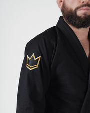 Nano 3.0 Terra Limited Edition Jiu Jitsu Gi Jiu Jitsu Gear Kingz