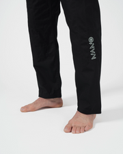 Nano 3.0 Terra Limited Edition Jiu Jitsu Gi Jiu Jitsu Gear Kingz