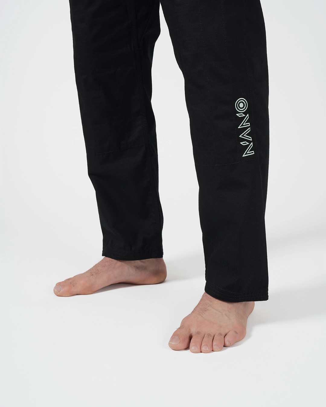 Nano 3.0 Terra Limited Edition Jiu Jitsu Gi