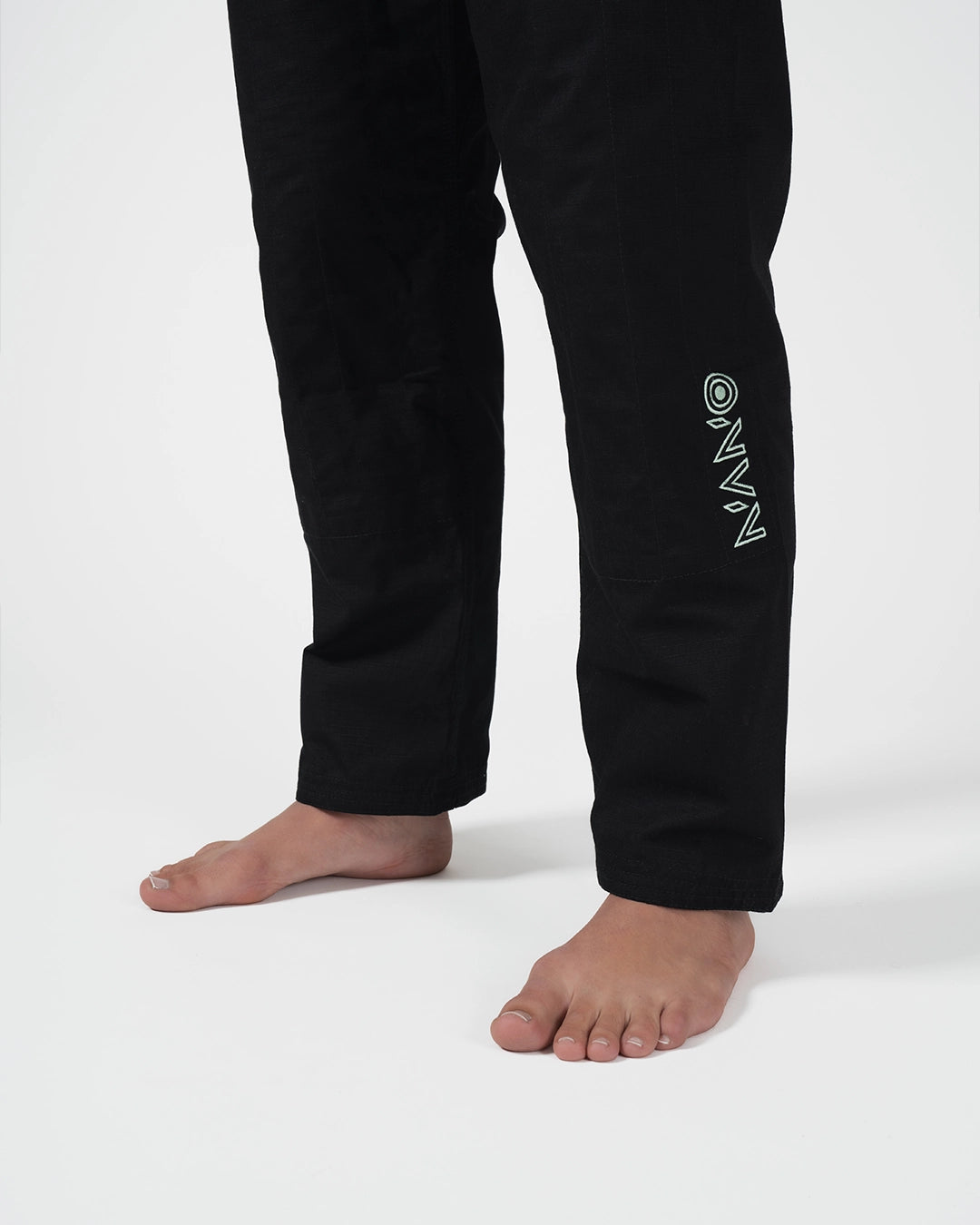 Kingz Nano 3.0 Terra Limited Edition Women's Jiu Jitsu Gi