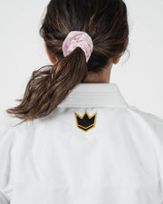 Kingz Nano 3.0 Terra Limited Edition Women's Jiu Jitsu Gi Jiu Jitsu Gear Kingz