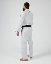 Nano 3.0 Terra Limited Edition Jiu Jitsu Gi Jiu Jitsu Gear Kingz