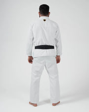 Nano 3.0 Terra Limited Edition Jiu Jitsu Gi Jiu Jitsu Gear Kingz