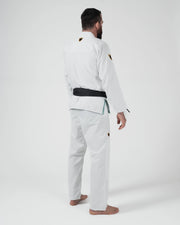 Nano 3.0 Terra Limited Edition Jiu Jitsu Gi Jiu Jitsu Gear Kingz