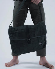 Born to Rule Jiu Jitsu Gi - Green BJJ Gi Kingz