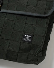 Born to Rule Jiu Jitsu Gi - Green BJJ Gi Kingz