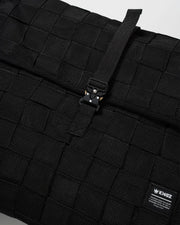 Born to Rule Jiu Jitsu Gi - White BJJ Gi Kingz