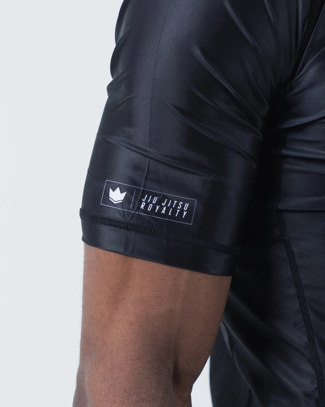 Kore V2 Short Sleeve Rashguard