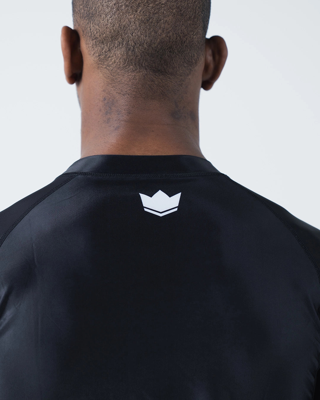 Kore V2 Short Sleeve Rashguard