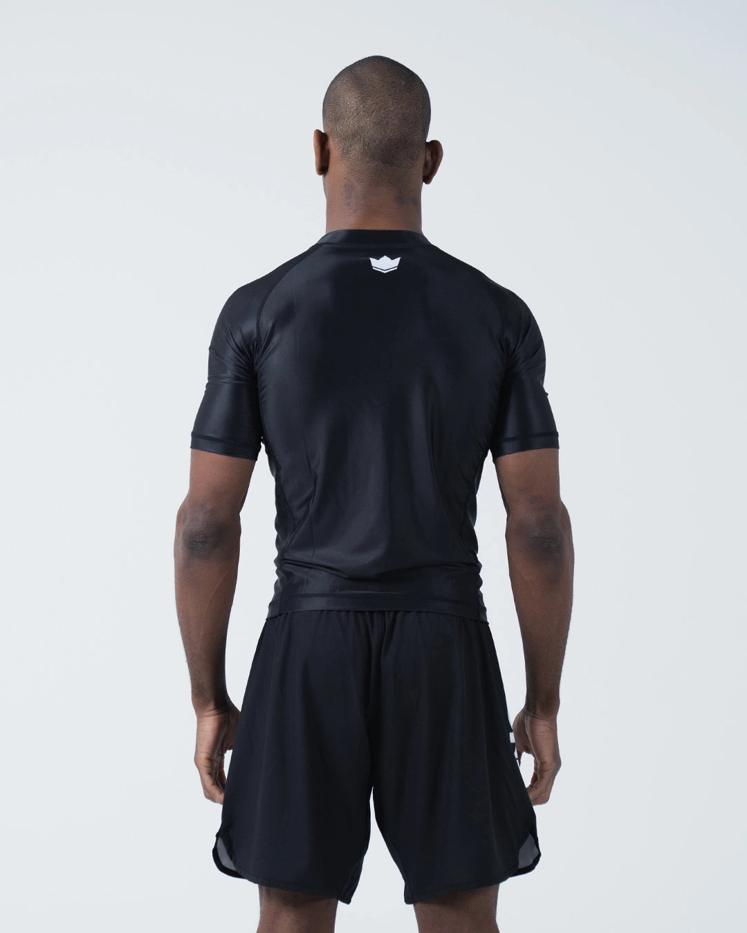 Kore V2 Short Sleeve Rashguard