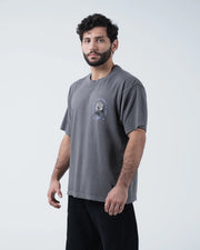 Gentle Art Tee Streetwear Kingz
