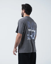 Gentle Art Tee Streetwear Kingz