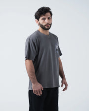 Gentle Art Tee Streetwear Kingz