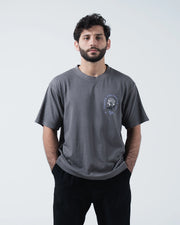 Gentle Art Tee Streetwear Kingz