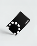 Kingz e-Gift card Kingz UK £25.00