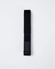 Absolute Premium Belt Jiu Jitsu Gear Kingz