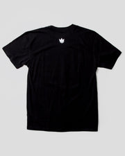 Arte Suave Tee Streetwear Kingz