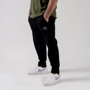 Casual Cotton Gi Pant Jiu Jitsu Gear Kingz