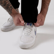 Casual Cotton Gi Pant Jiu Jitsu Gear Kingz