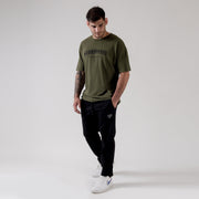 Casual Cotton Gi Pant Jiu Jitsu Gear Kingz