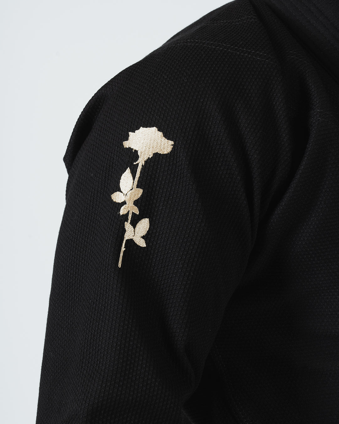 Pursue the Gentle Art Limited Edition Jiu Jitsu Gi