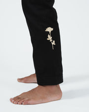 Pursue the Gentle Art Limited Edition Jiu Jitsu Gi Jiu Jitsu Gear Kingz