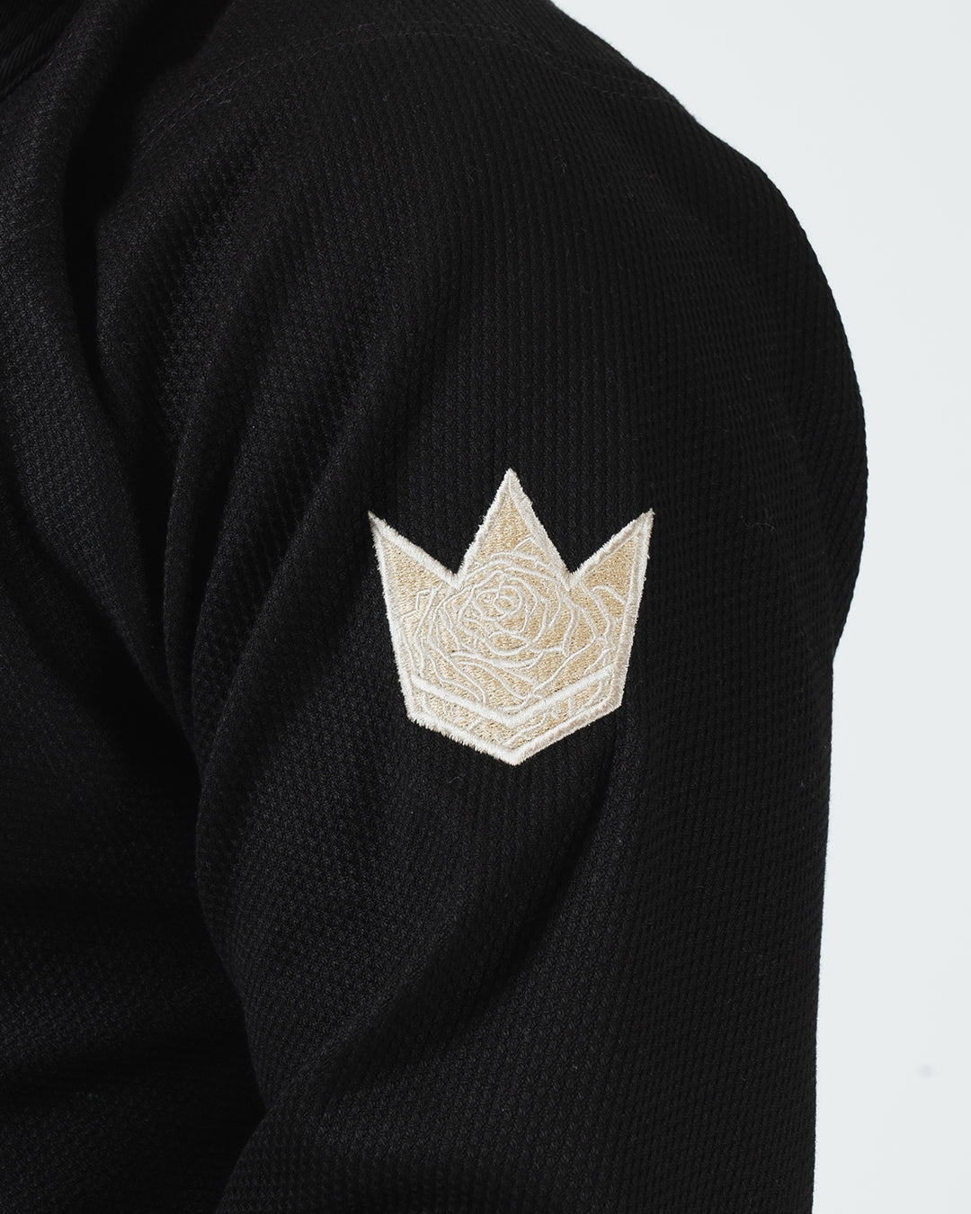 Pursue the Gentle Art Limited Edition Jiu Jitsu Gi