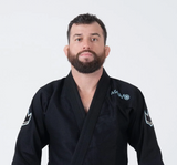 Sergio Rios