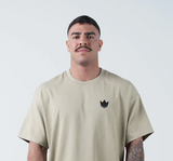 Matheus Vetoraci