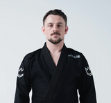 Espen Mathiesen
