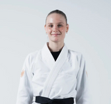 Astrid Scholin