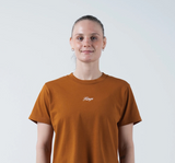 Astrid Scholin