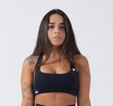 Bea Mendes 