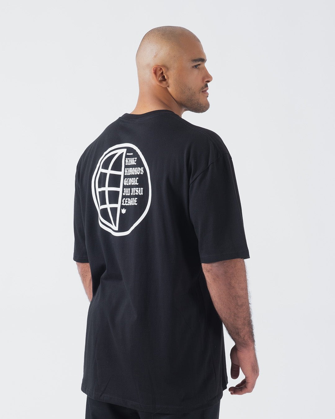 Global Tee