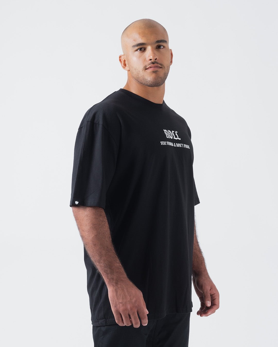Global Tee