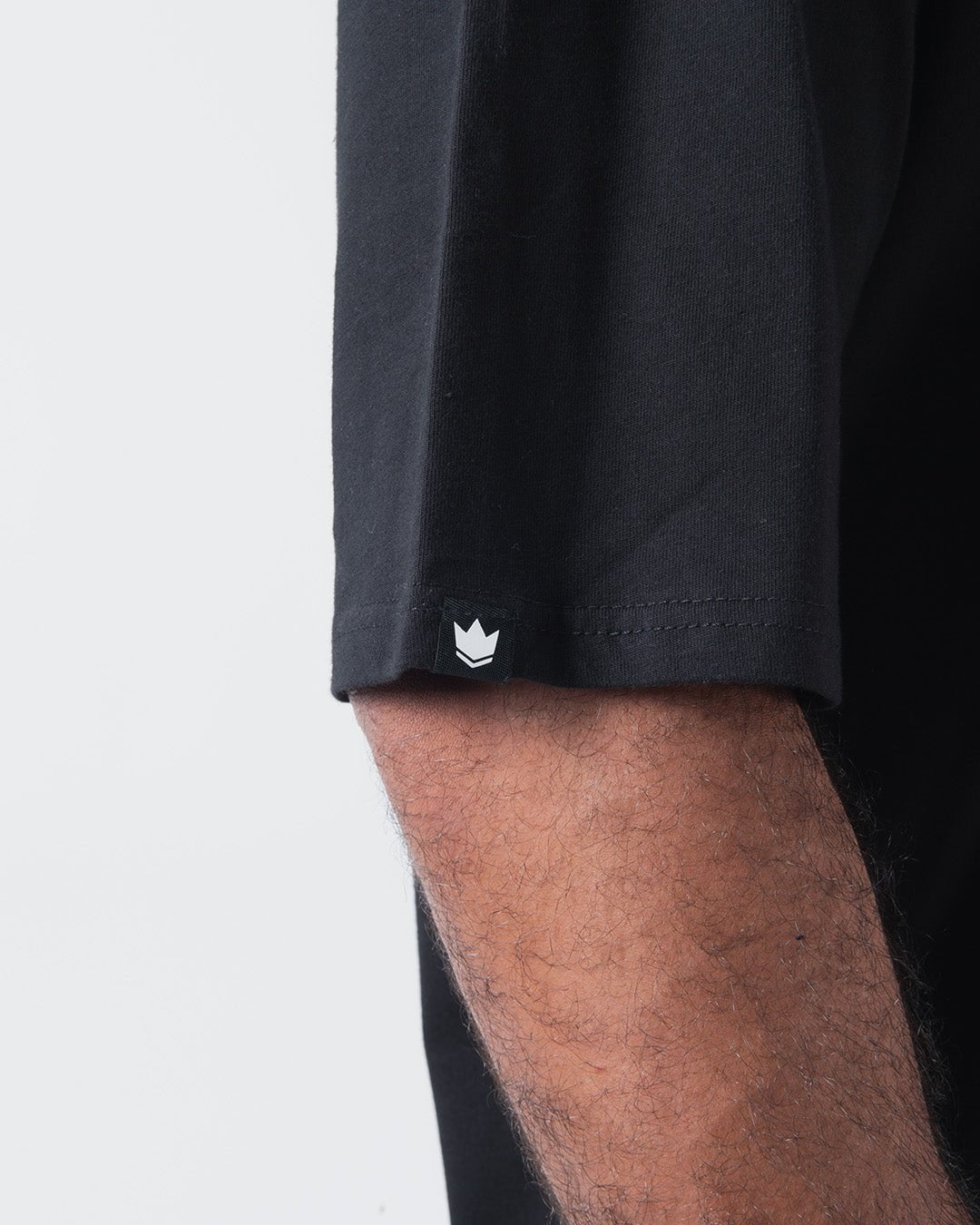 Global Tee