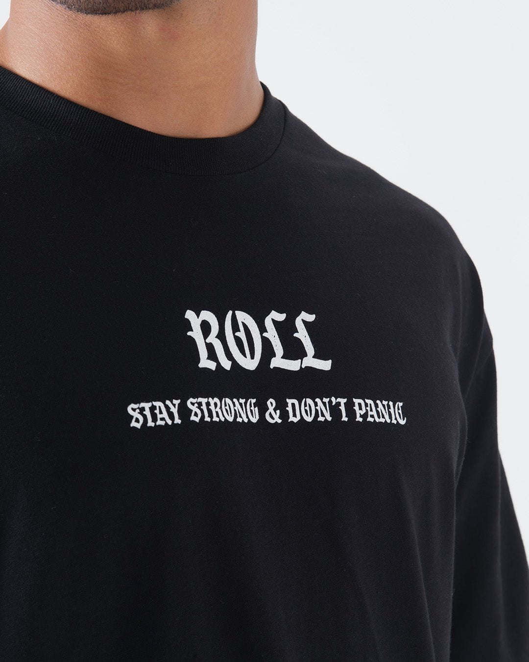 Global Tee