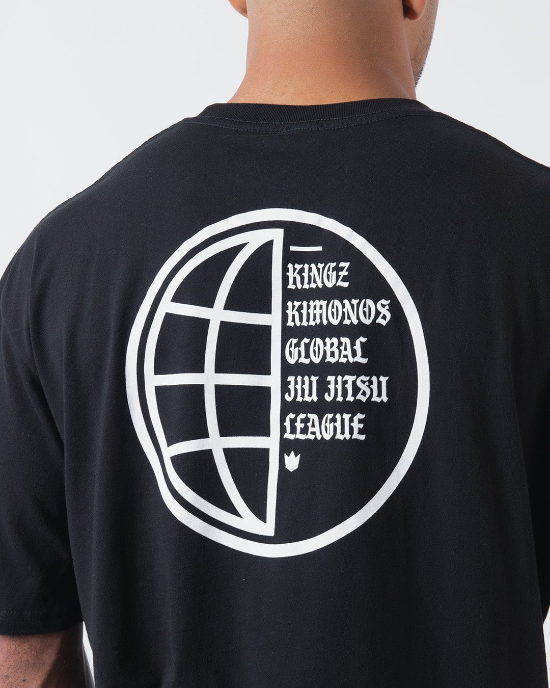Global Tee